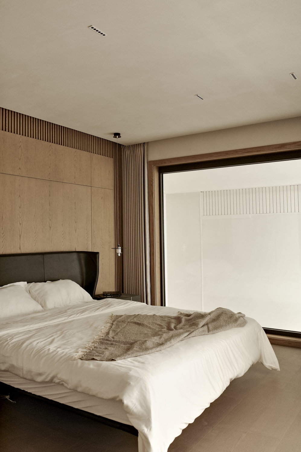 熹禾筑造｜清居拾光-53