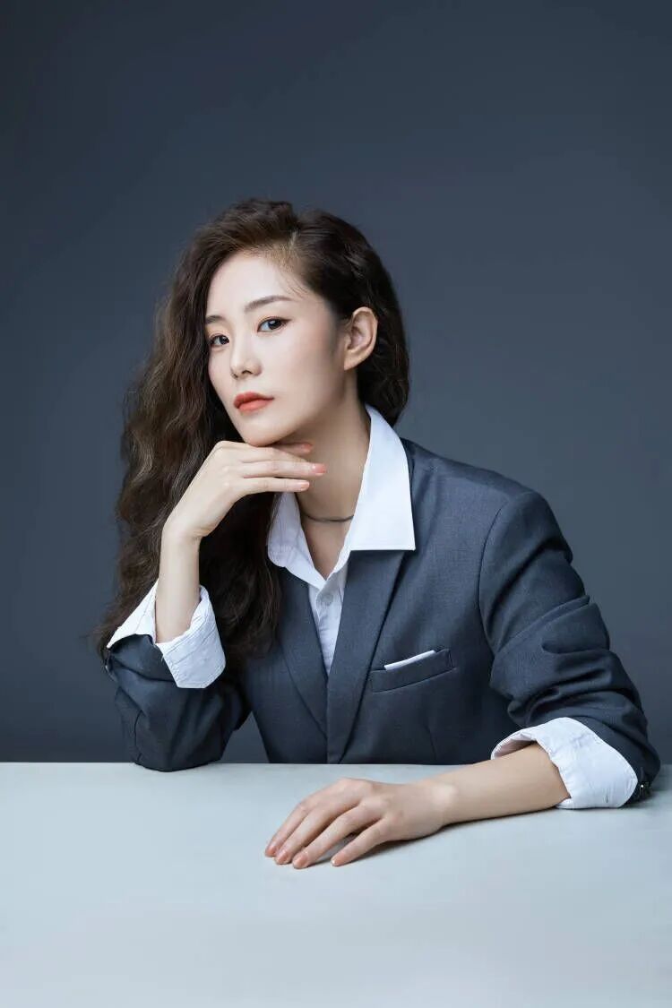 大唐设计丨175㎡宋式美学，东方生活的诗意与松弛-40