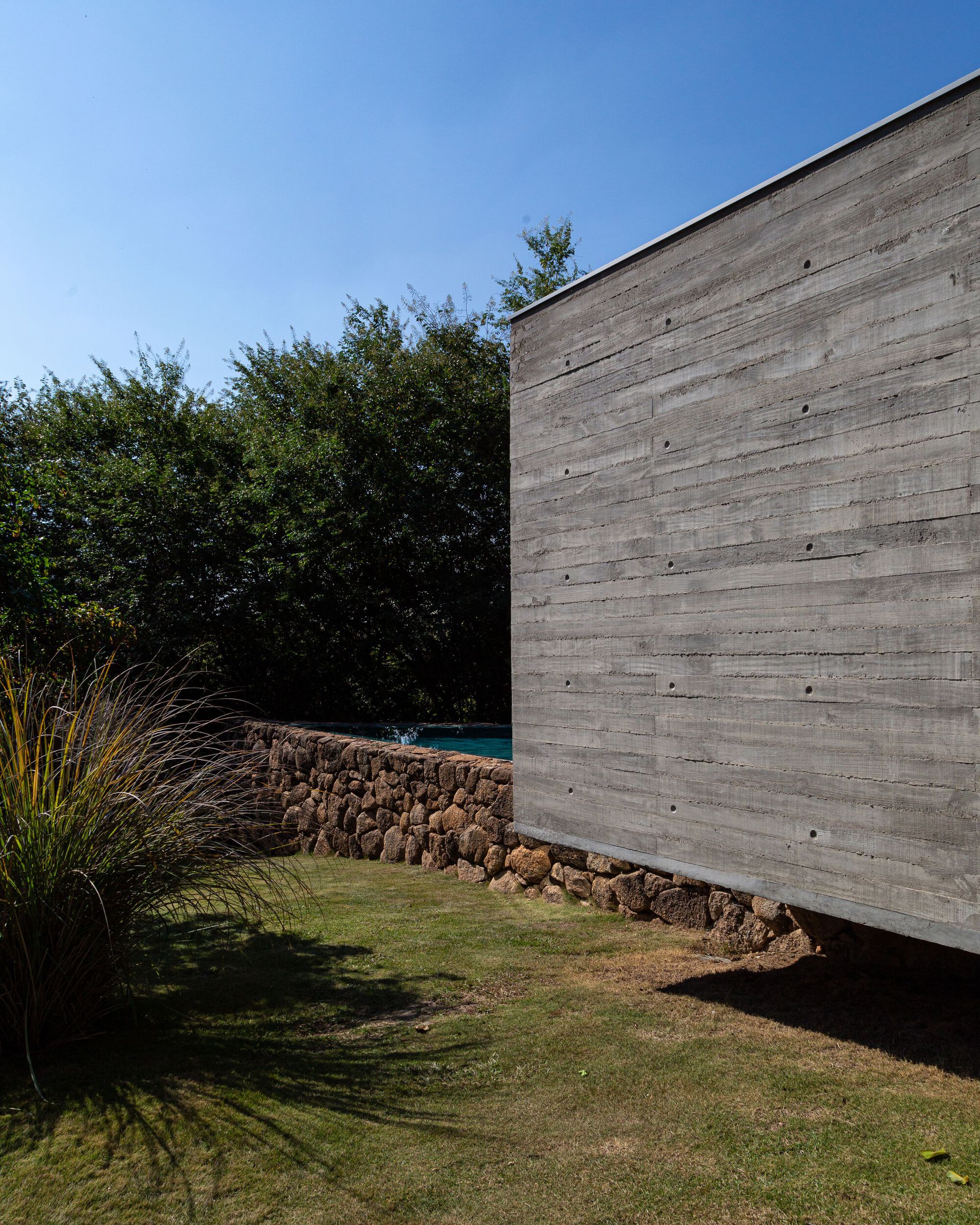 亭阁式住宅丨巴西丨idsp arquitetos-44