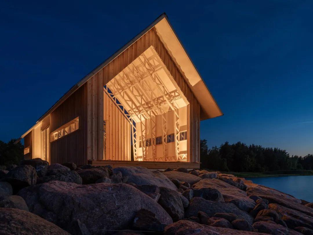 ANNA小木屋丨Caspar Schols-49