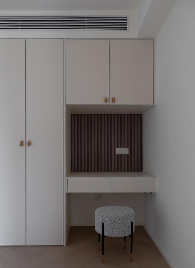 南洋风情的浪漫家 · 80 后小姐姐的独处空间-41