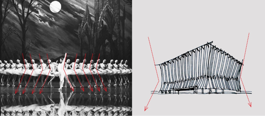 广州芭蕾舞团小剧场丨中国广州丨广州市城市规划勘测设计研究院-7