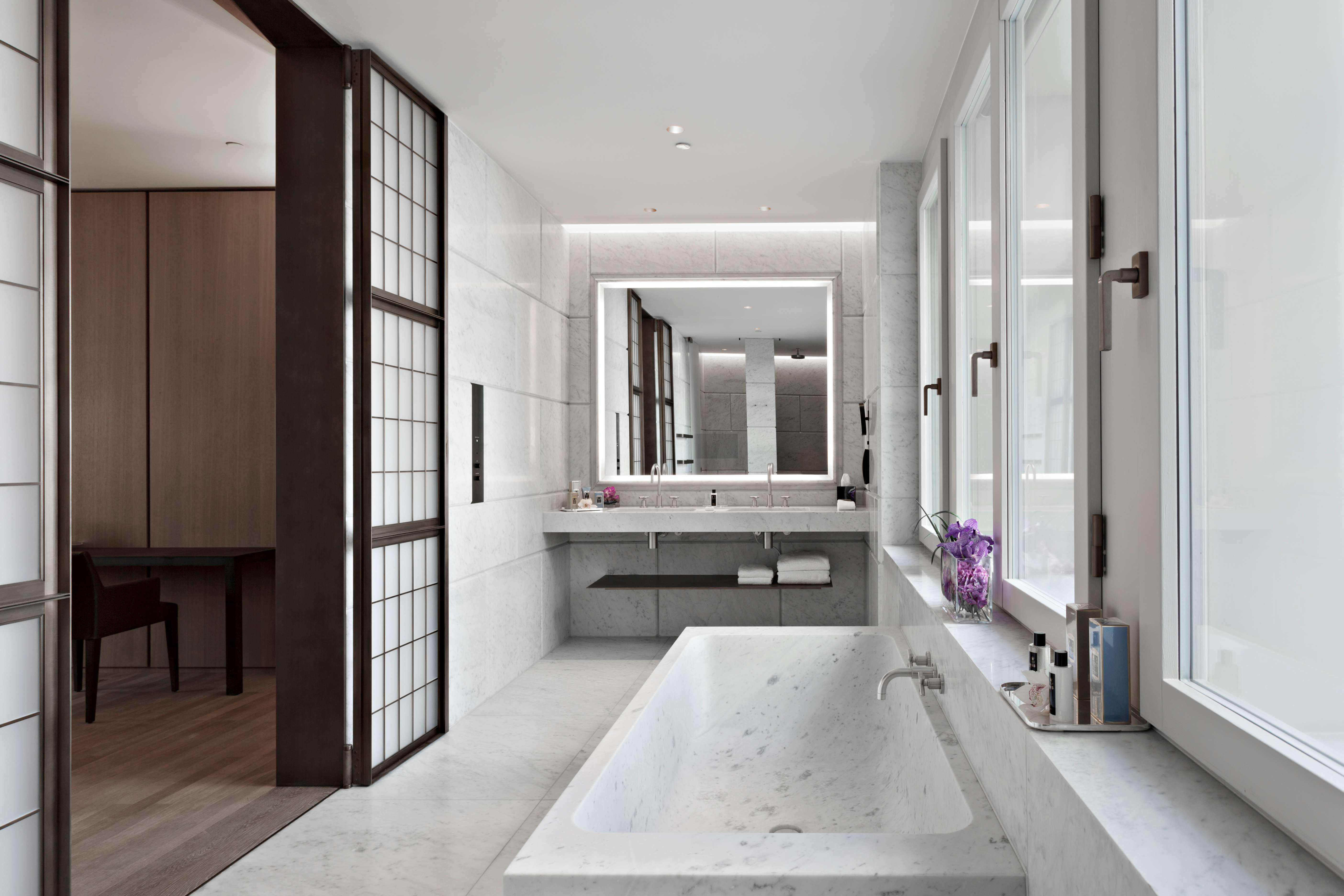 伦敦皇家咖啡酒店-59