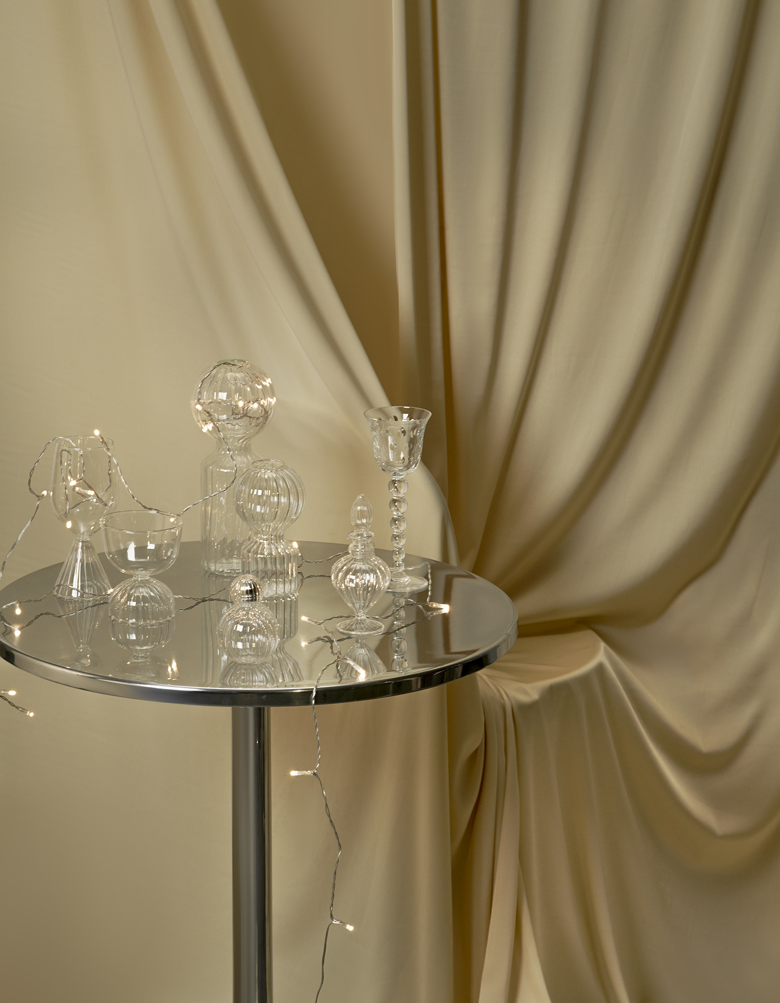 镜子的相关内容 - 安邸AD家居生活网-0