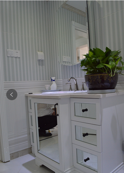 
电音爱好者的年轻态生活 -12