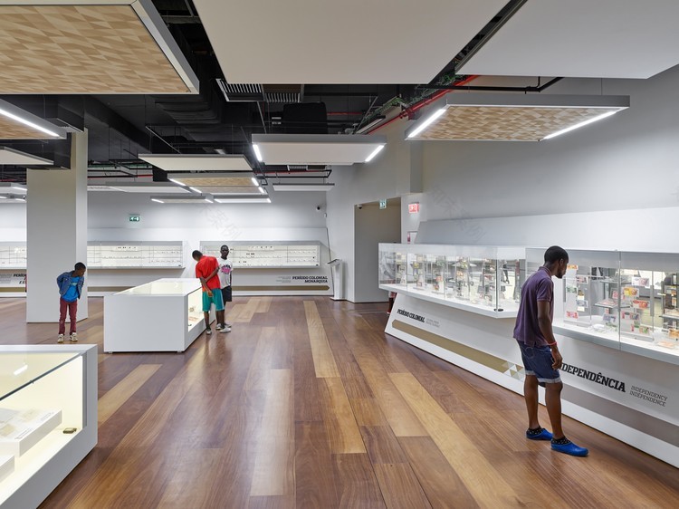 丨安哥拉罗安达-37