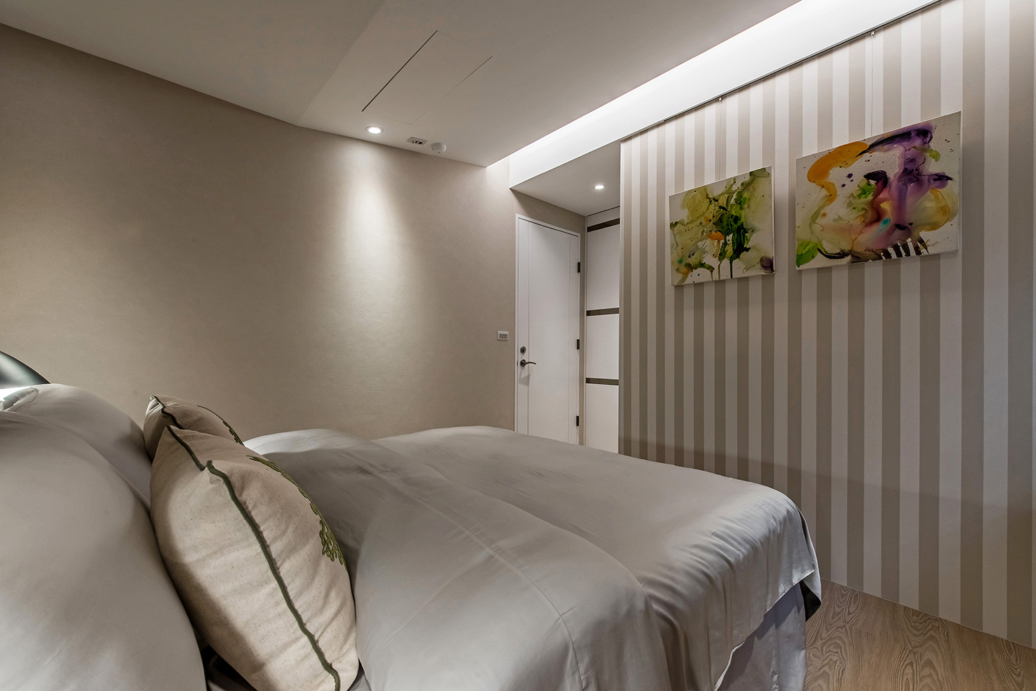 川咏山 | 比沙列设计-51