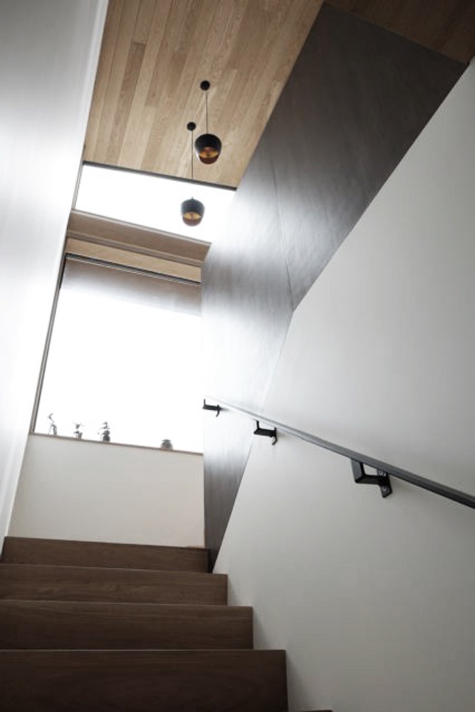 新西兰惠林顿纳尔逊住宅丨a.k.a Architecture-32