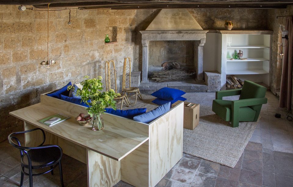 天空之城的艺术家园-23