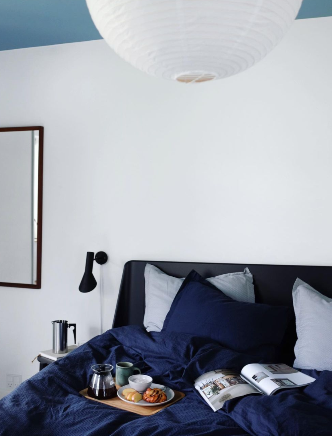 秋日家居设计灵感丨丹麦奥胡斯丨容集品牌管理(上海)有限公司-20