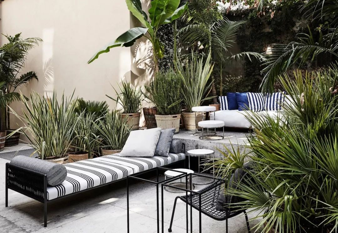 Lissoni Associati  意大利人文主义设计诗人-21