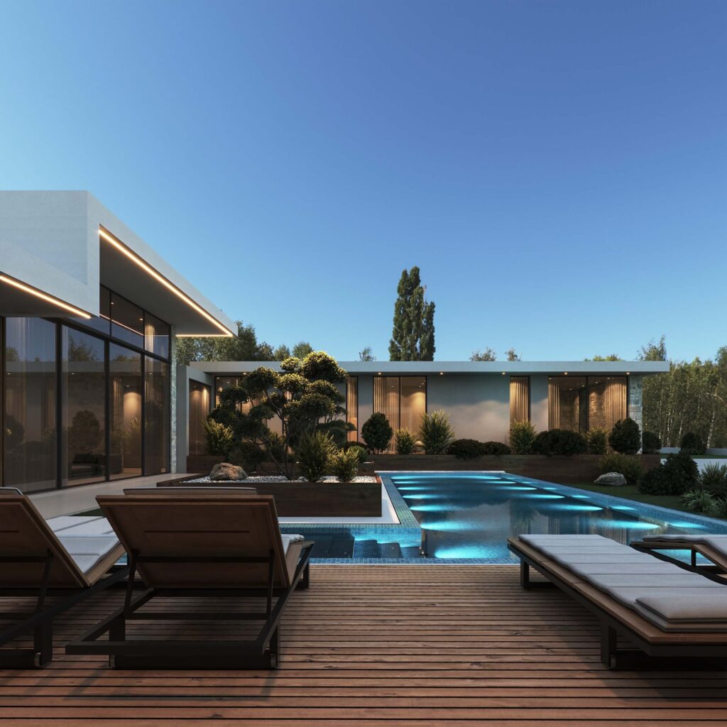 House 17223 - GDM Architecture-8