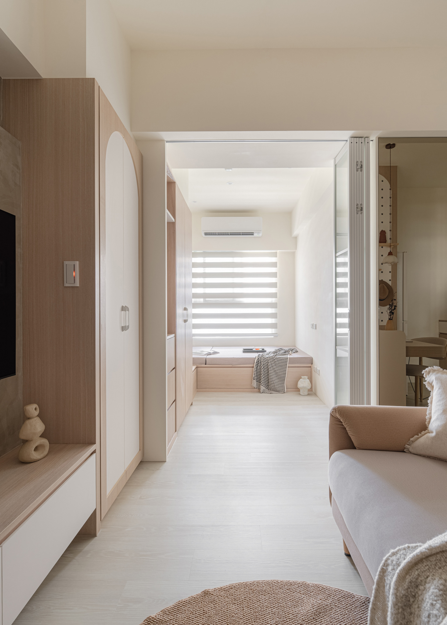 住宅空間攝影-6