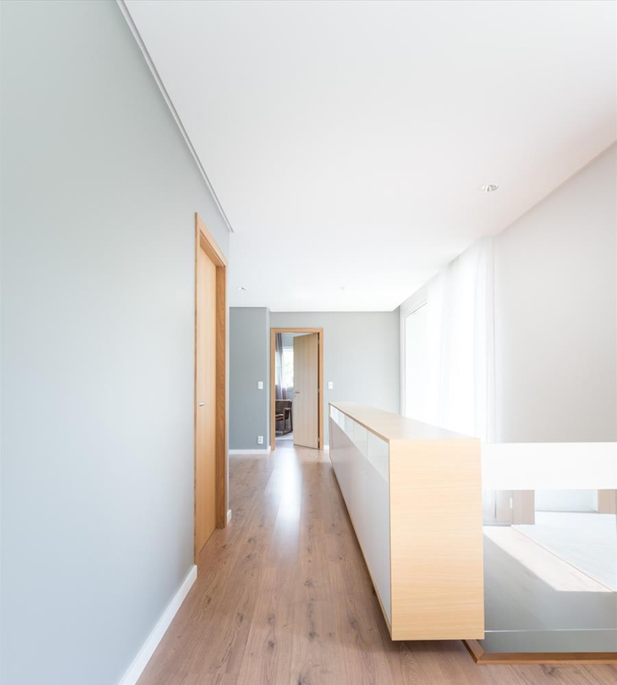 皮埃蒙特之家-13