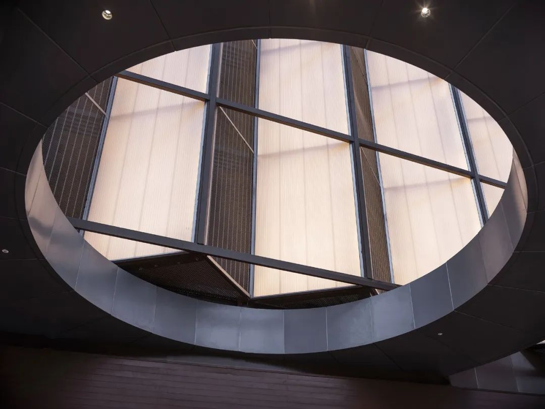 南兴里:未来城市人文社区丨中国杭州丨TOMO 東木筑造-27