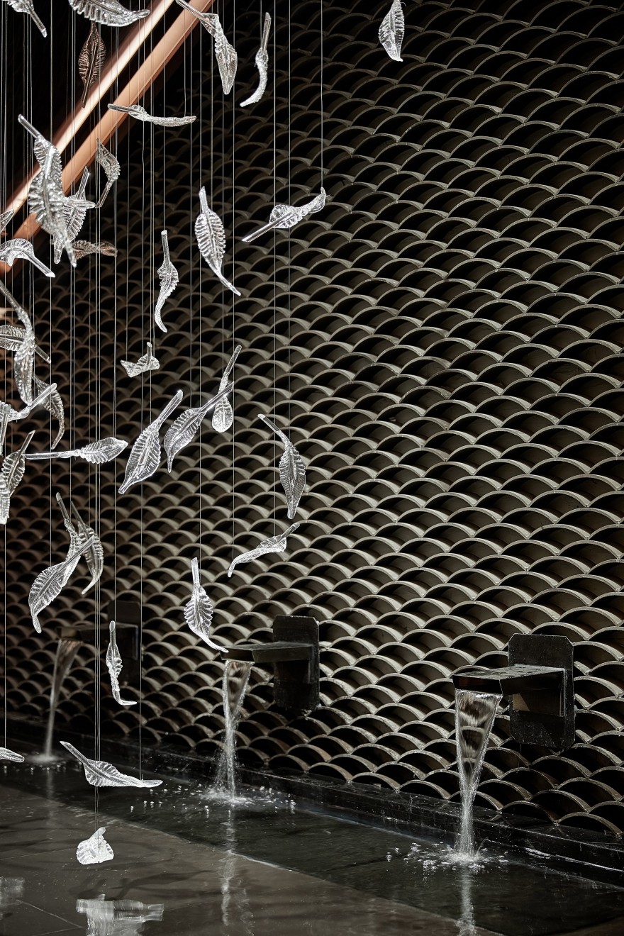 大鸽饭·品家丨中国广州丨深圳市有山设计顾问有限公司-19