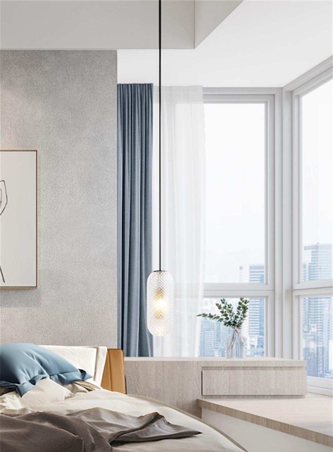 世纪春城罗宅-19