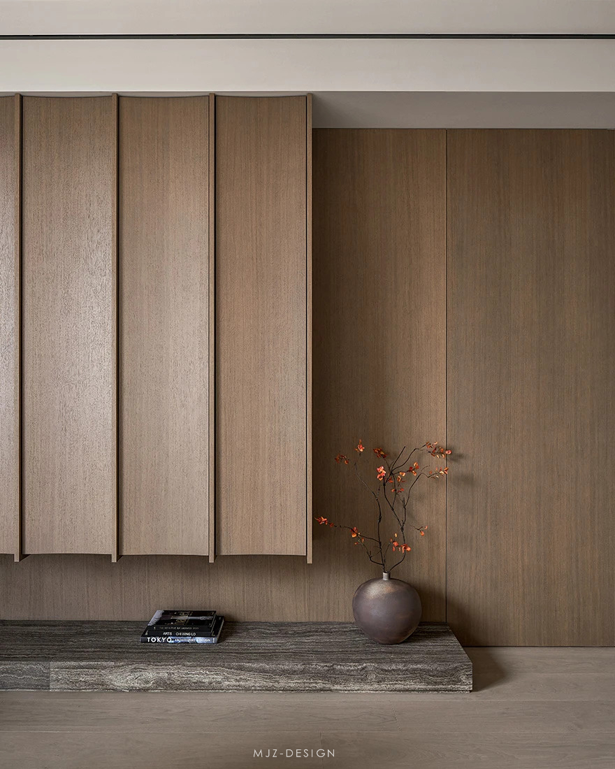 丨俄罗斯莫斯科丨ZE | WORKROOM-25