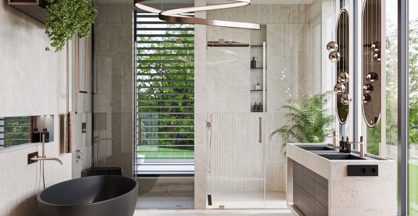 无（文本未明确提及）丨匈牙利布达佩斯-16