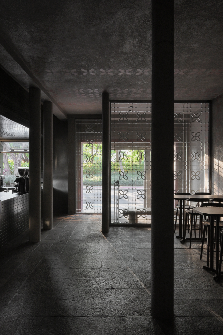 DECK 厦门百家村丨中国厦门丨宽品设计顾问-40