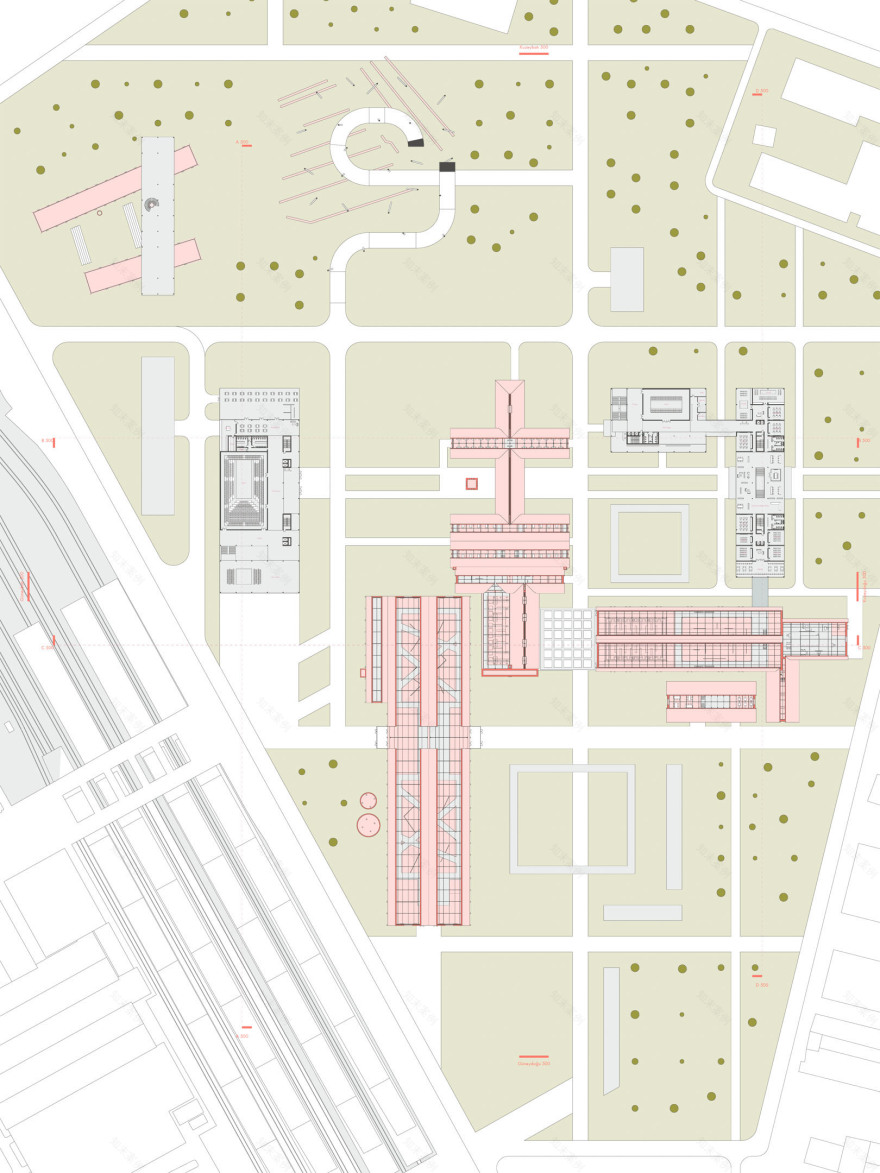 电网性能艺术中心-9