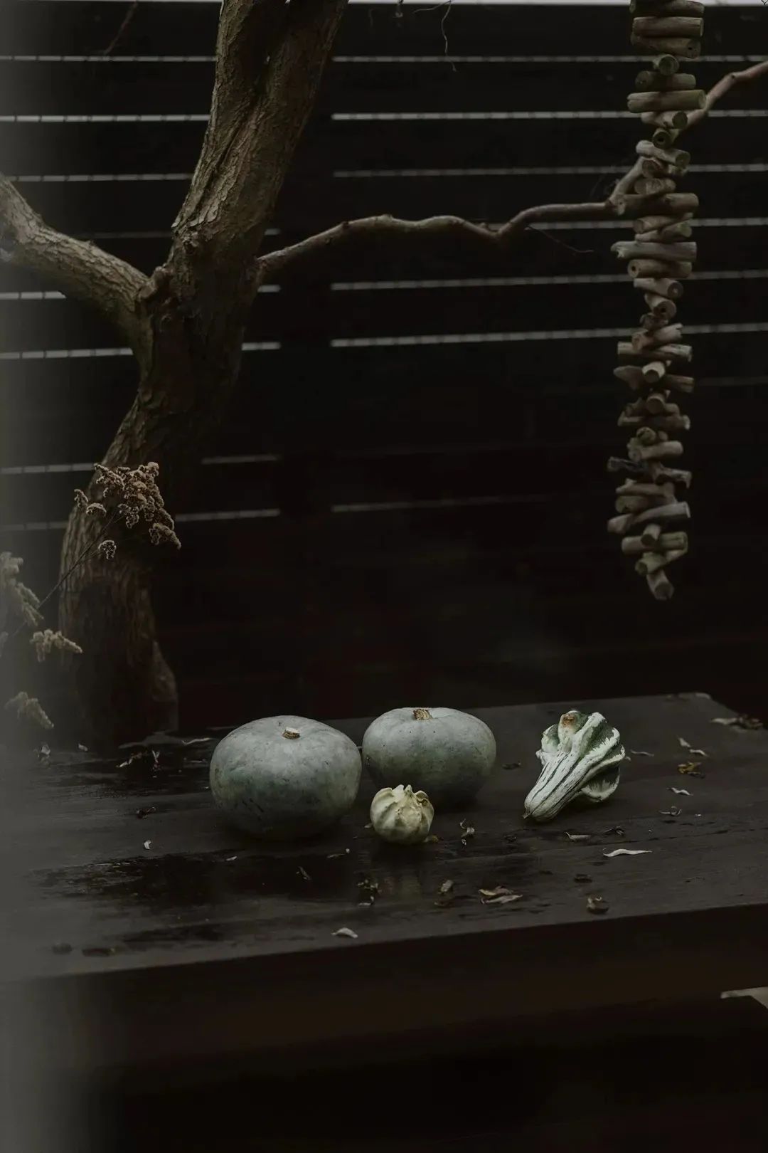 波兰老宅重建丨Anke Design-31