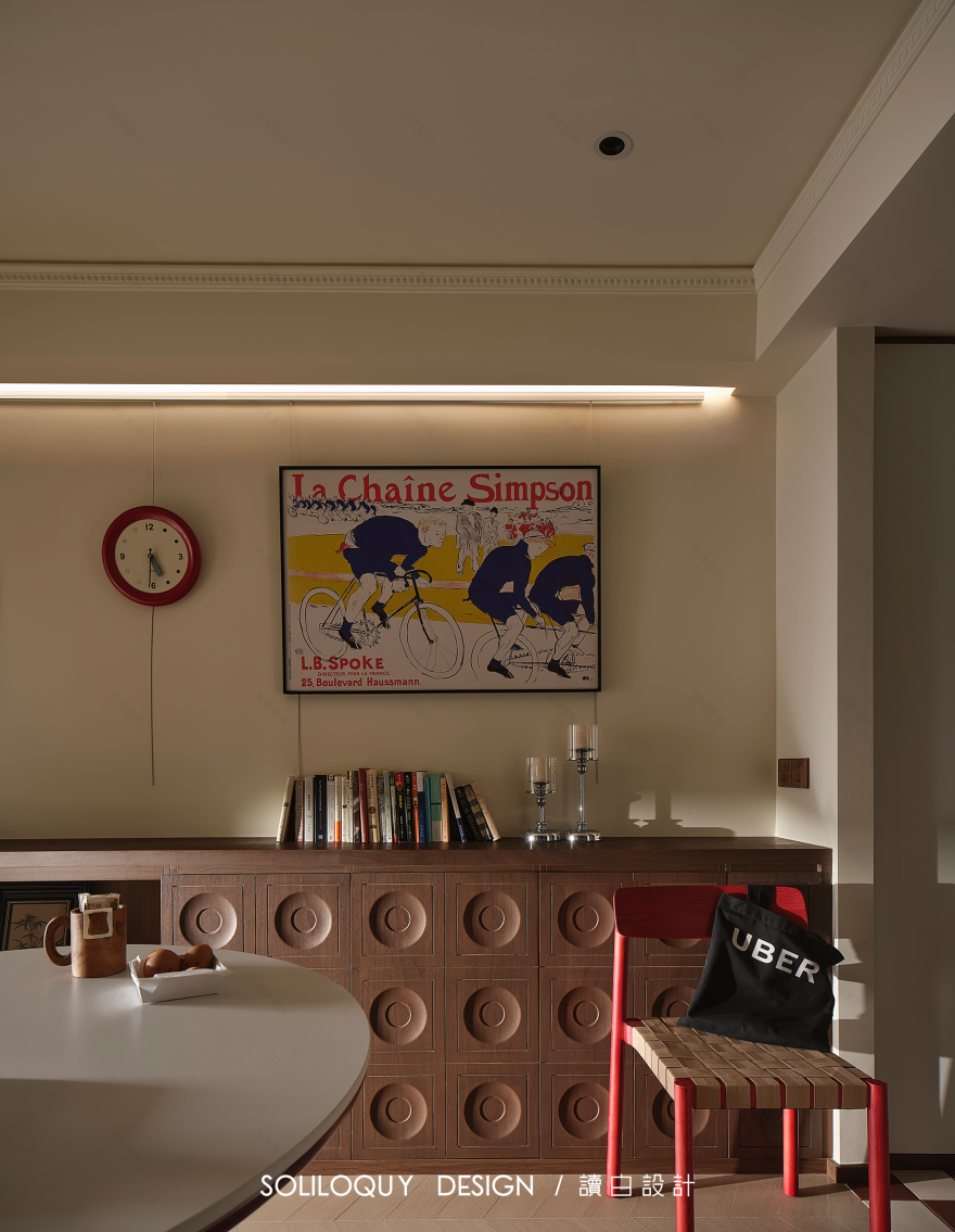 SOLILOQUY DESIGN × 昭雾丨中国南京-11