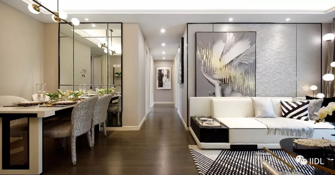 张家港金茂科技城 |  绿色科技人居，智启未来-80