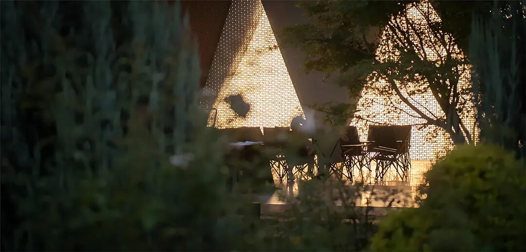 大料作品|麓湖伊甸岛-40