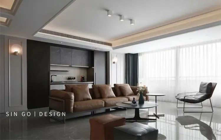 现代轻奢顶复-29