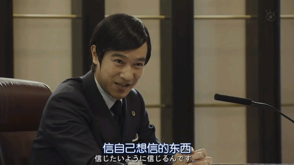 社恐患者的装修历程-50