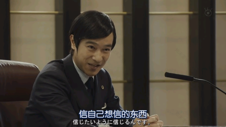 社恐患者的装修历程-50