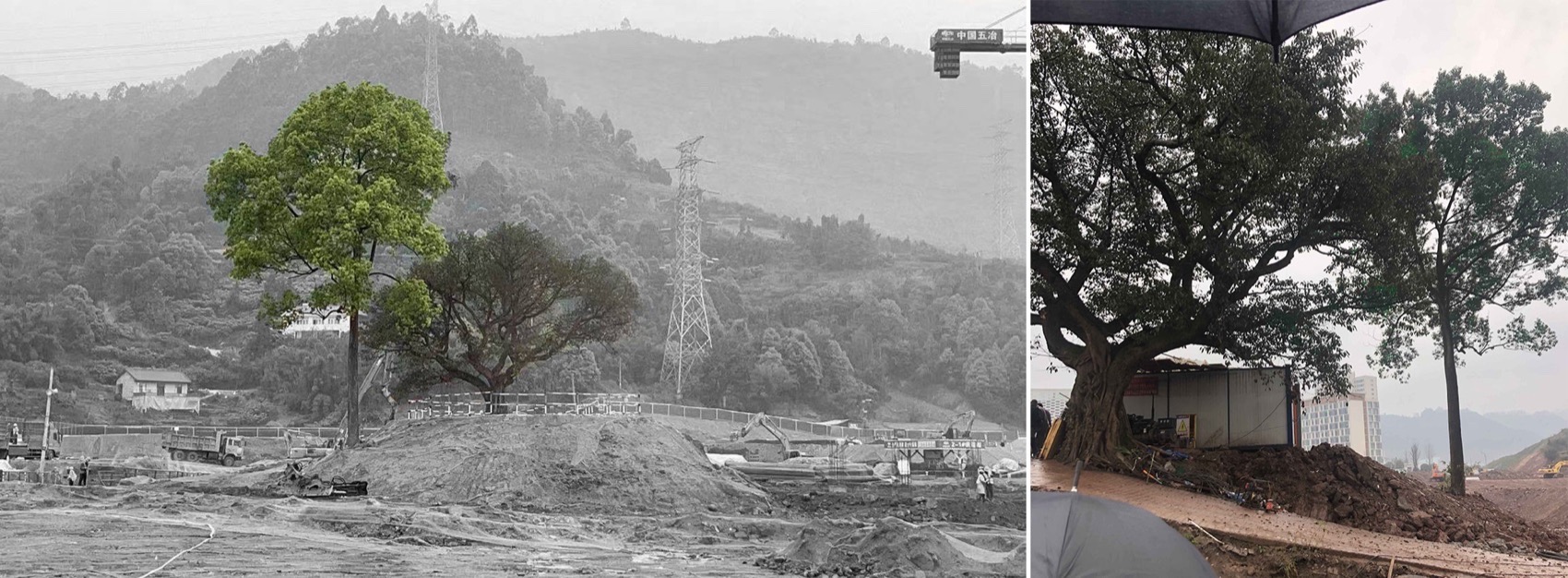 成都工业学院宜宾校区学生活动中心丨中国宜宾丨同济大学建筑设计研究院（集团）有限公司-13