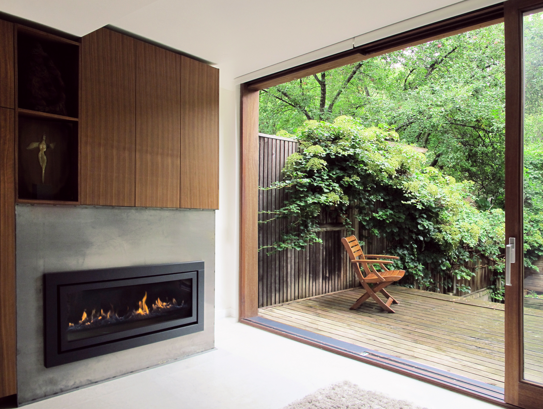 House in the Beach-4