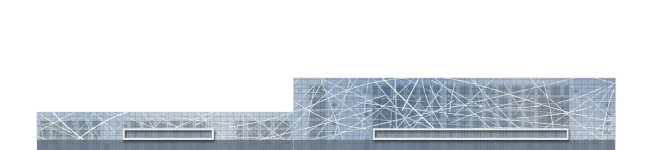 “ВТБ Ледовый дворец”（“VTB冰宫”）丨俄罗斯莫斯科-42