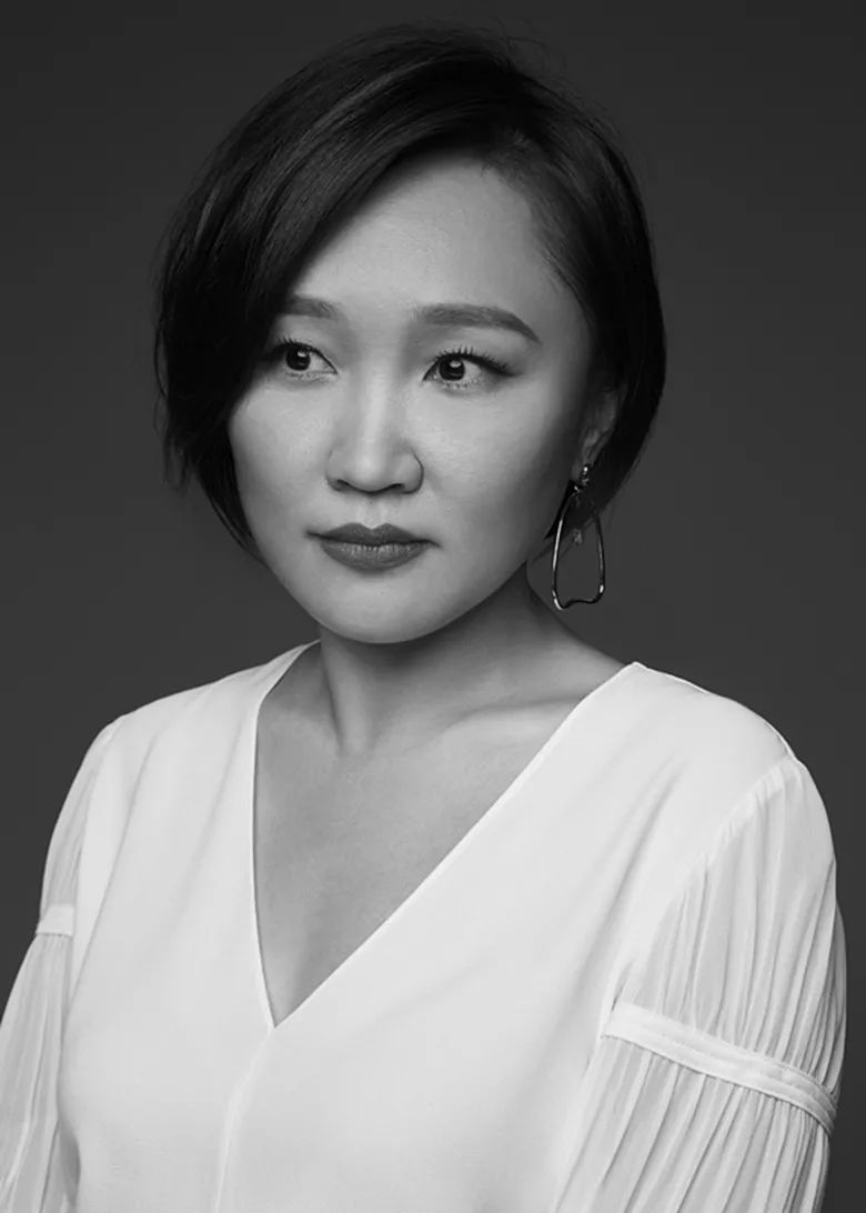 几何与色彩的完美融合,打造现代都市精神家园-40