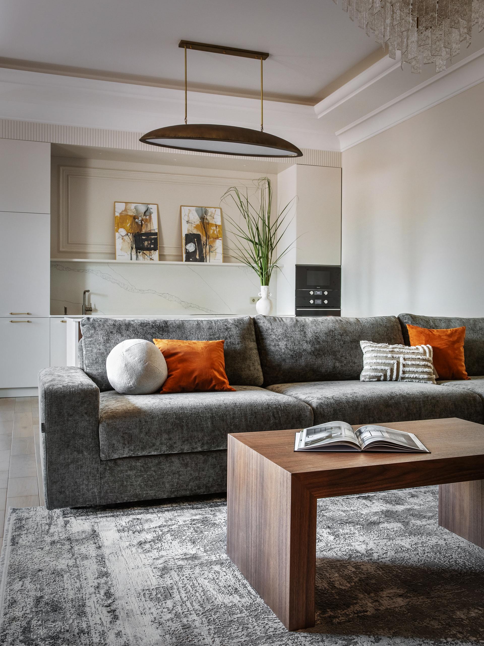 平层丨Ilyuza Karimova-12