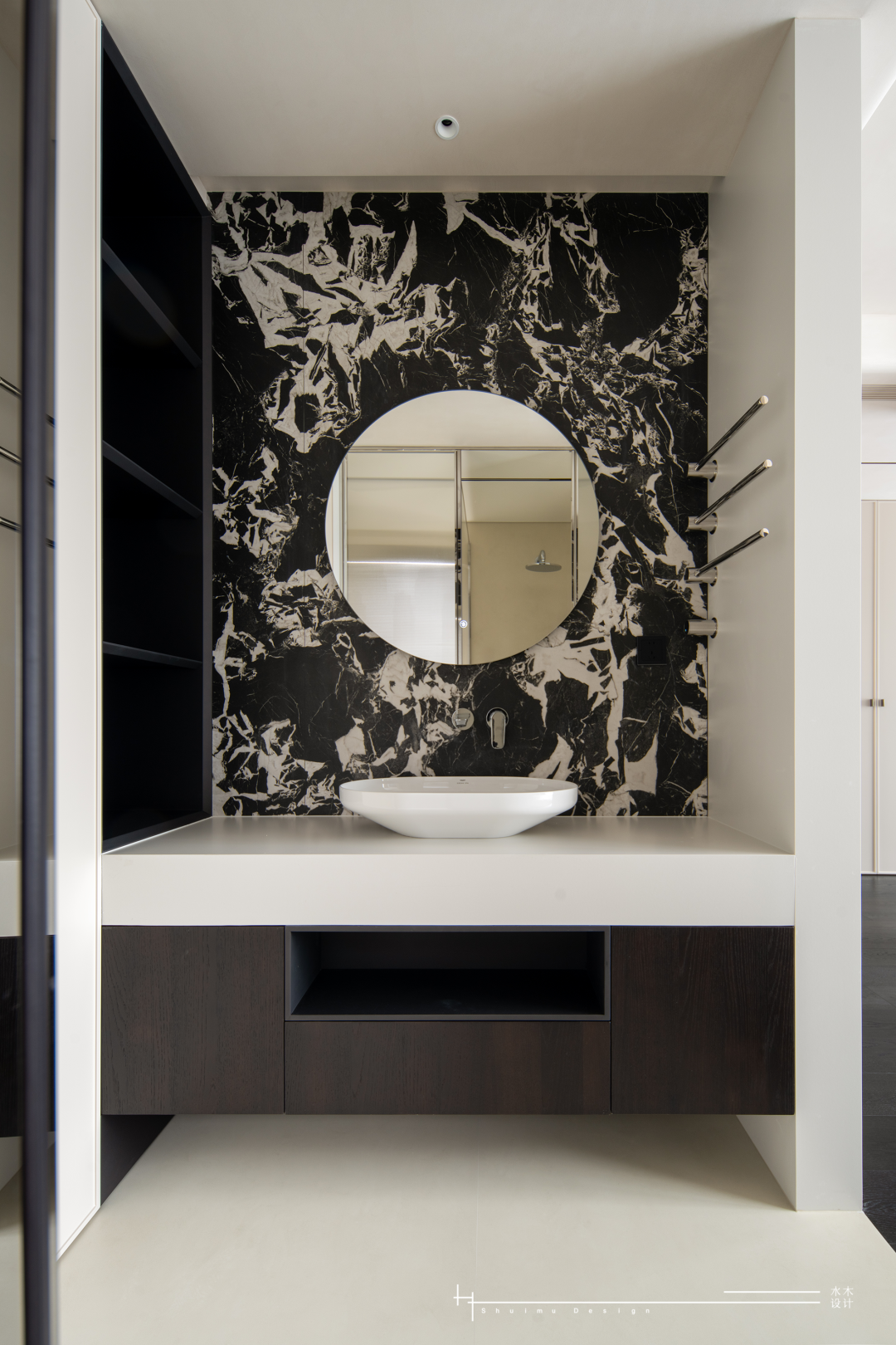 瓯江峯汇185平·浮光映奢,见境澄明-42