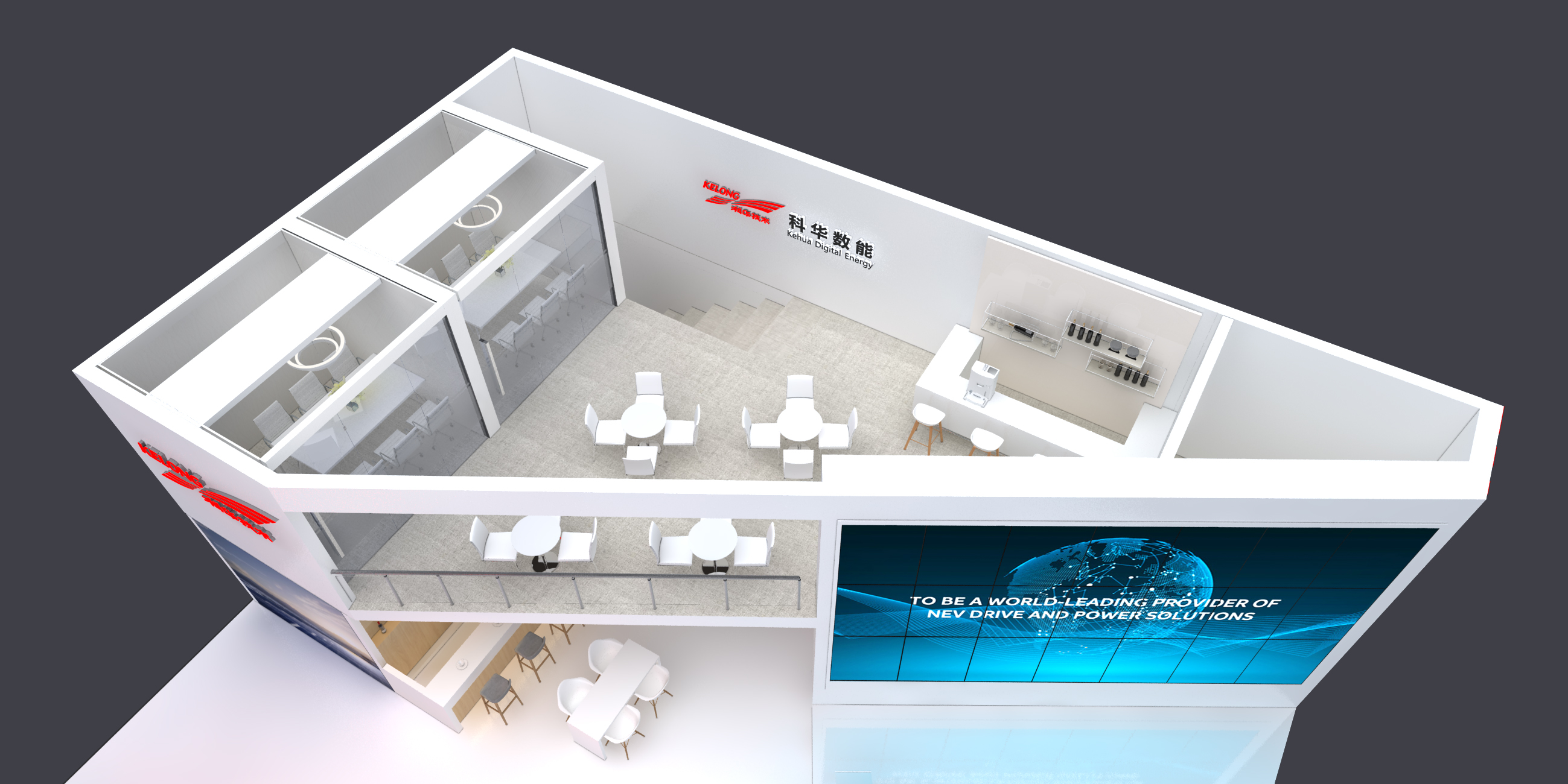 KEHUA-2023SNEC design option-6