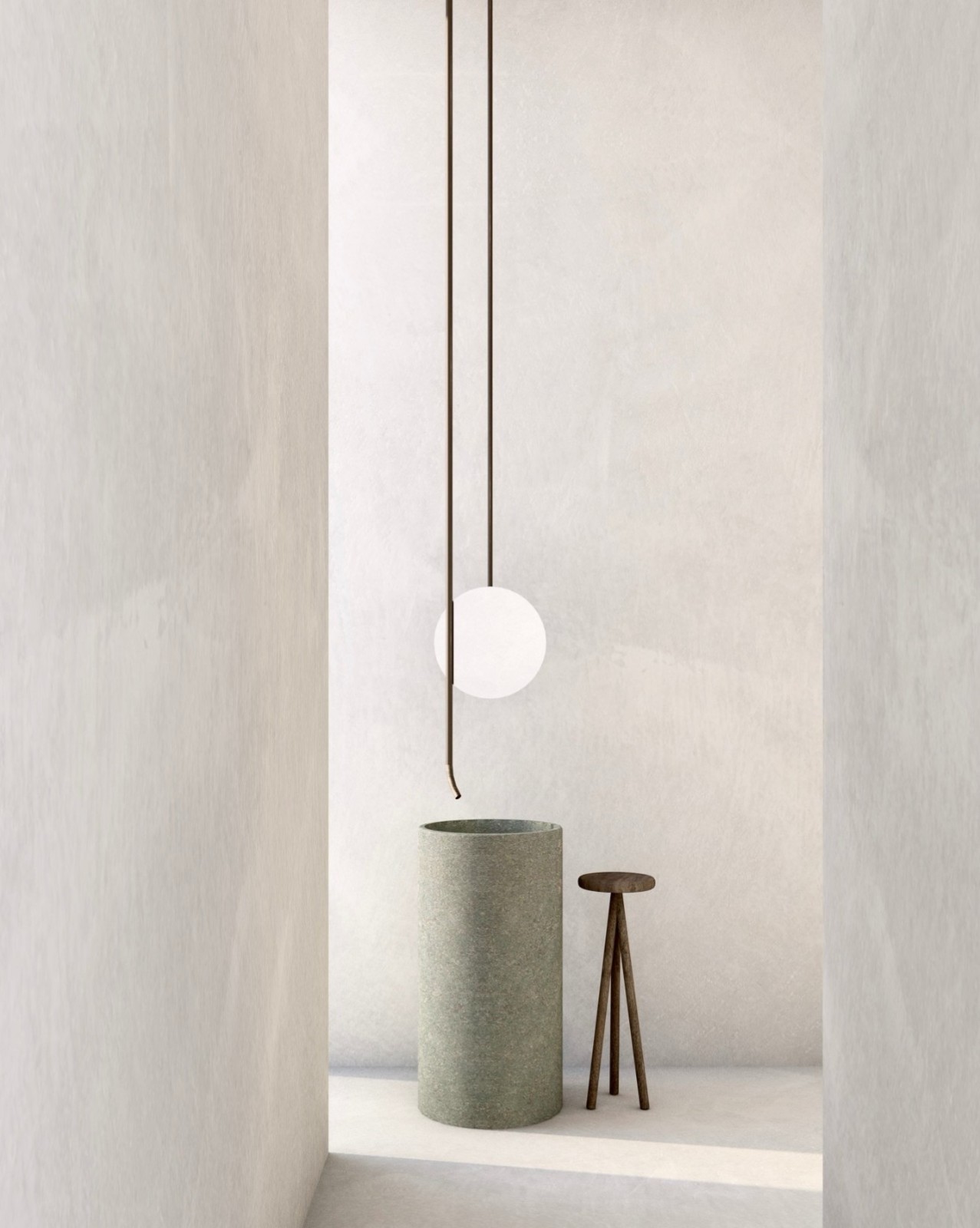 有趣的灵魂丨就该做有灵魂的设计-7