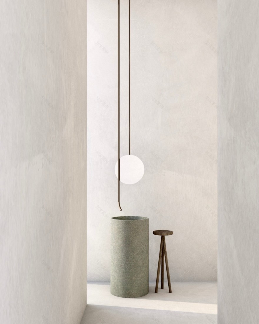 有趣的灵魂丨就该做有灵魂的设计-7