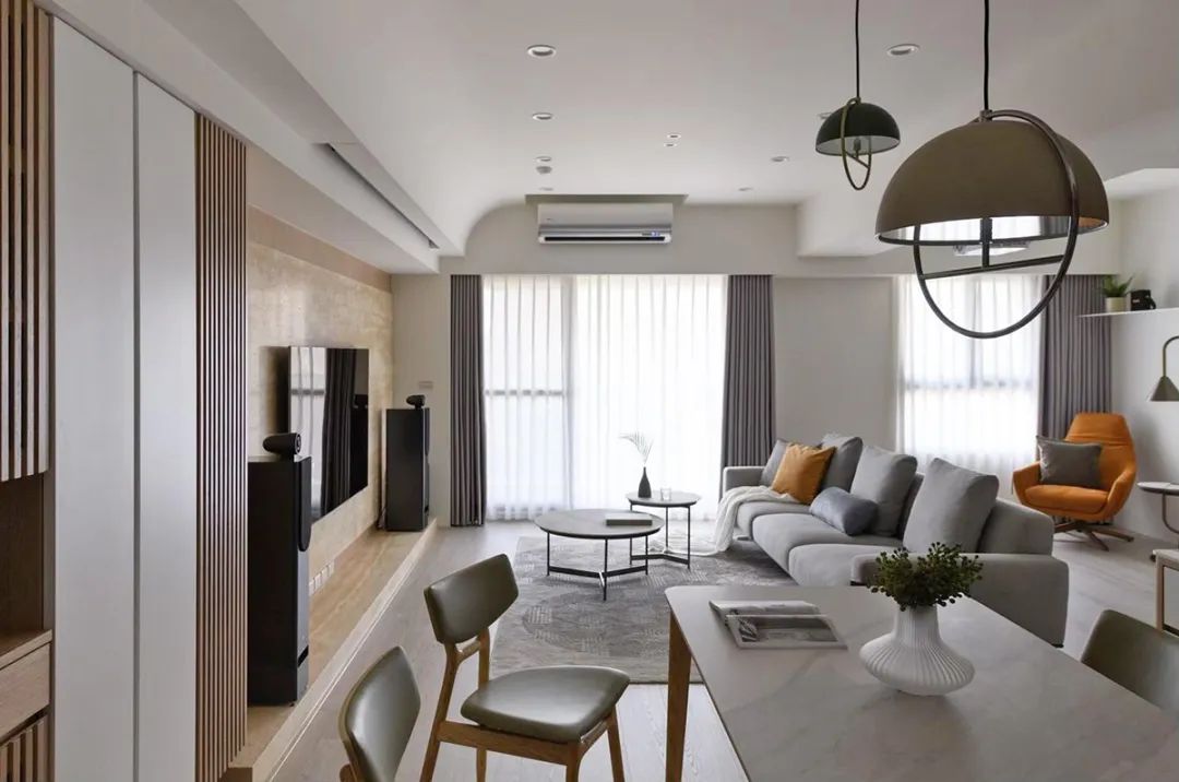 日系清新风，我们一起热爱生活！-5