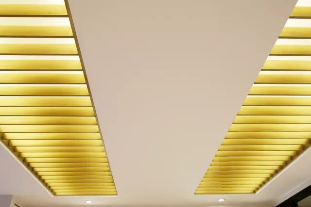 告别“性冷淡”，这个北欧风很Hygge-142