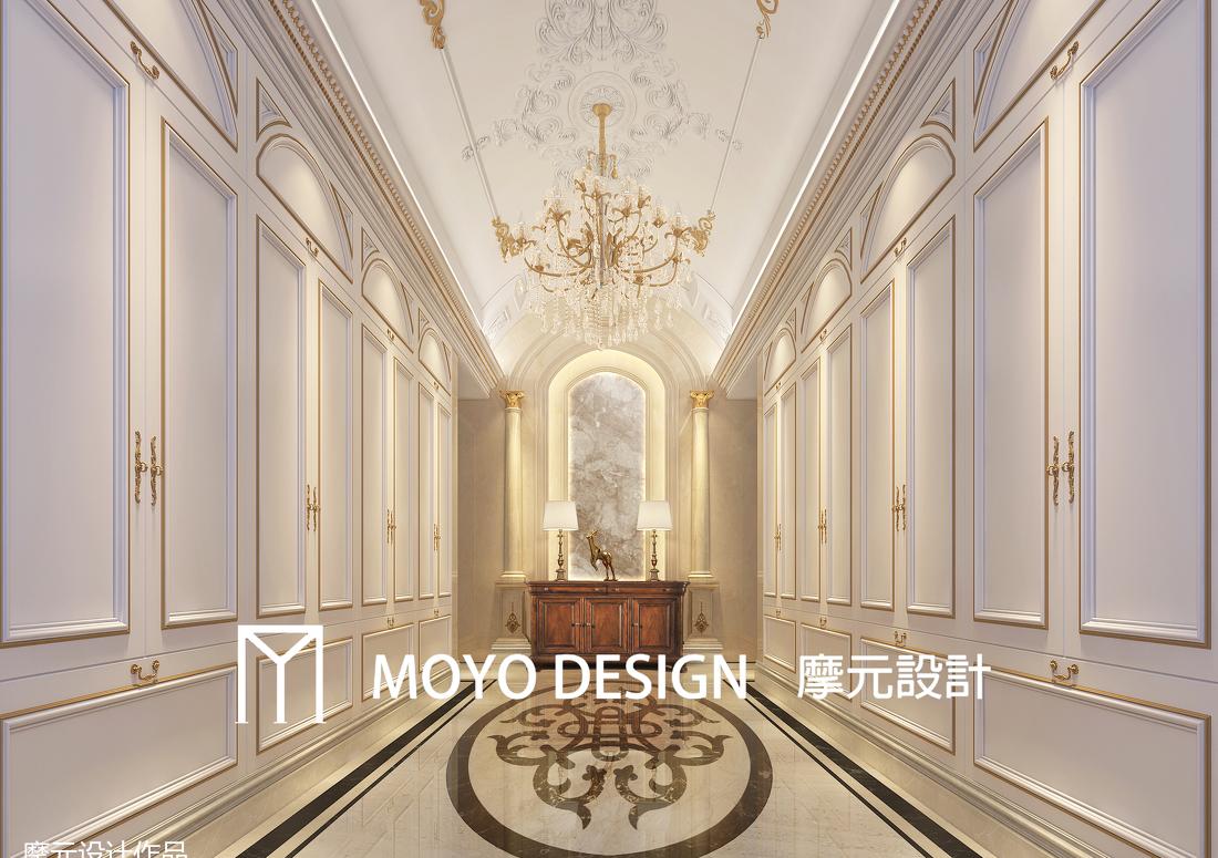 
佘山银湖独栋别墅 -0