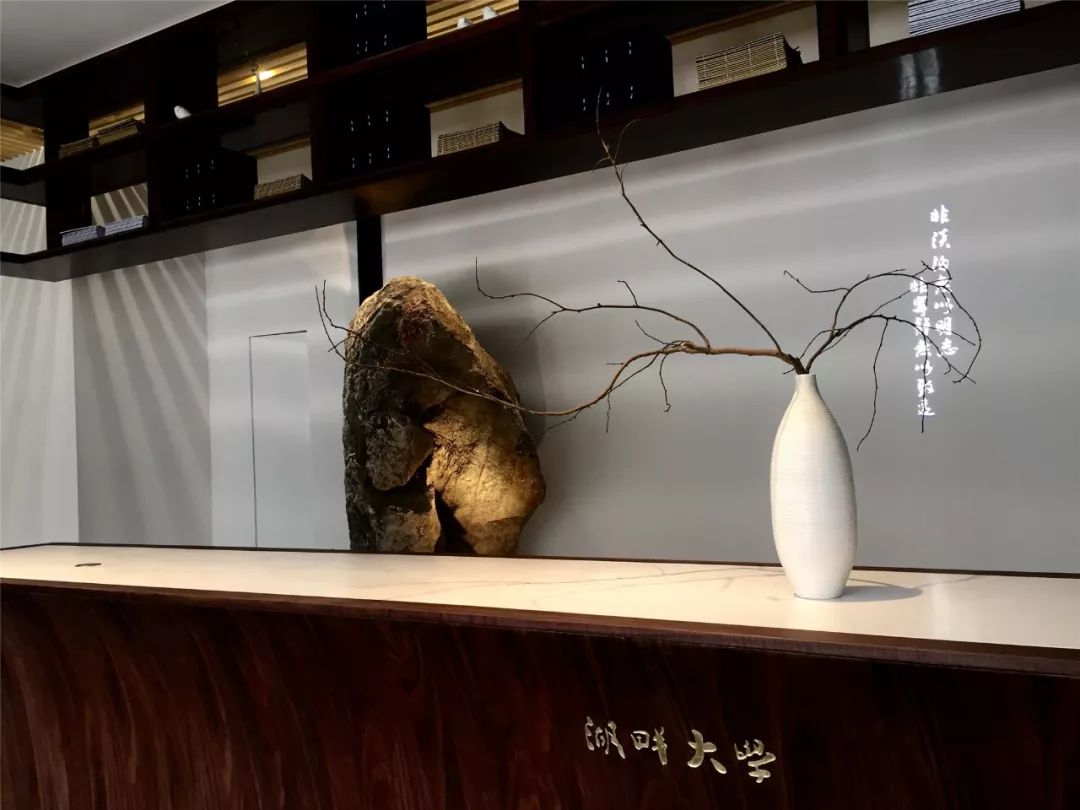 广宇·锦上云山丨中国绍兴丨ING意内雅设计机构-171