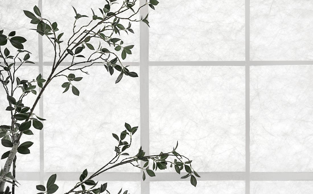 瑜伽馆扩建设计-58