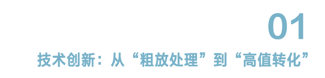 CT好文分享｜从“建筑垃圾”到“城市矿藏”：资源循环利用如何重塑未来建筑？-4