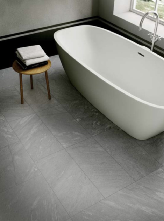 内瓷石器 | 心灵深处的自然优雅-11