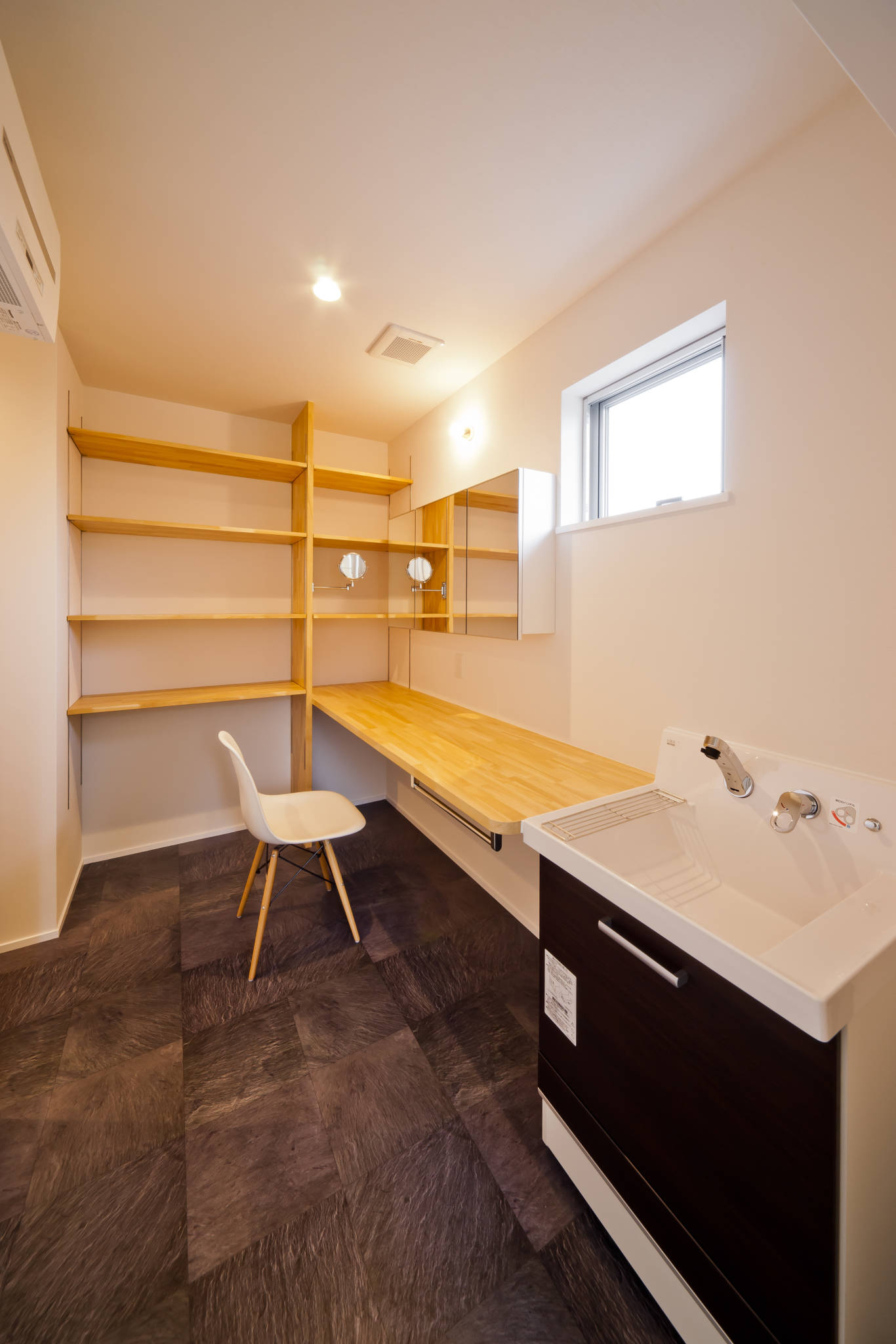 Totoro（托托罗）-16