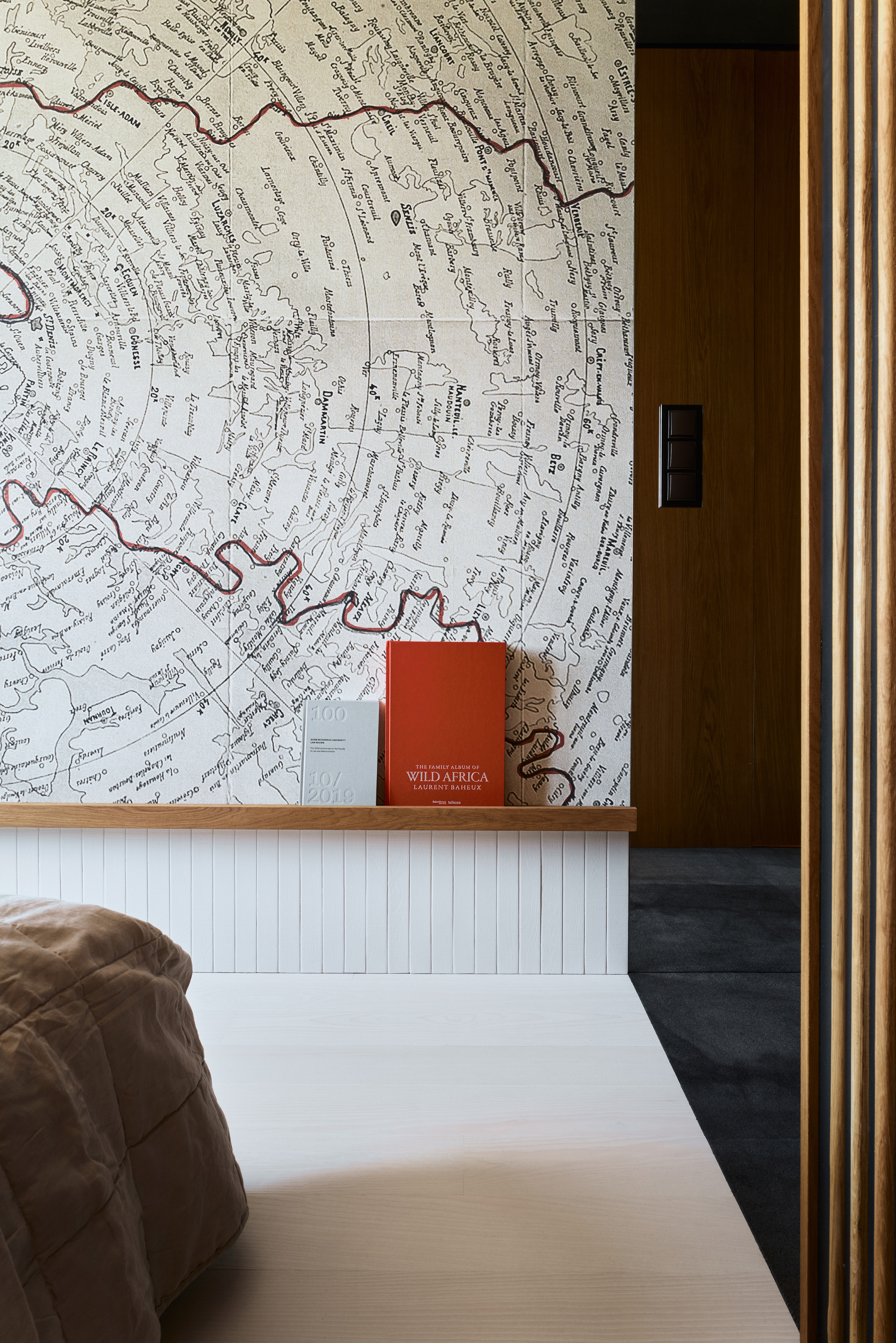 基诺·扎里西-32